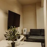 Apartment Blackhaus Family And Friends Deluxe