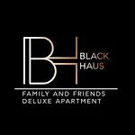 Blackhaus Family And Friends Deluxe Thessaloniki
