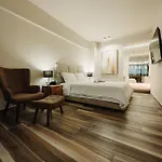 Blackhaus Family And Friends Deluxe Apartment *
